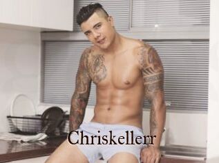 Chriskellerr