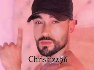 Chriskizz96