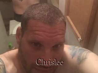Chrislee