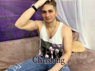 Chrislong