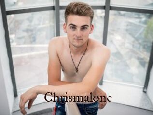 Chrismalone