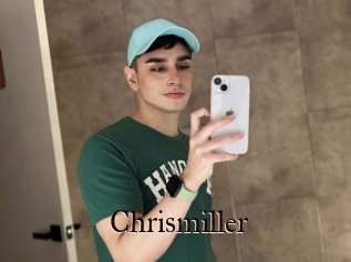 Chrismiller