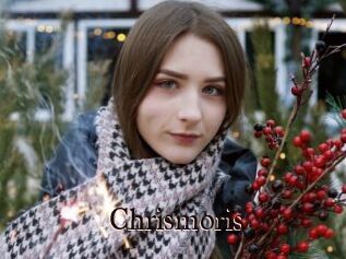 Chrismoris