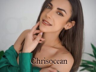 Chrisocean