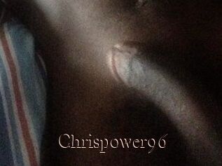 Chrispower96