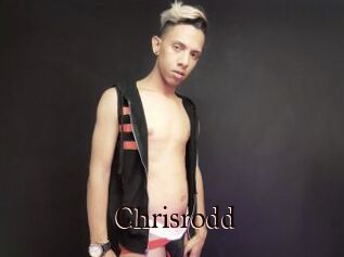 Chrisrodd