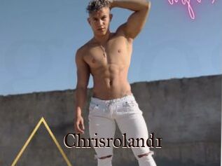 Chrisroland1
