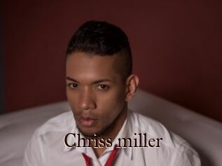 Chriss_miller