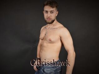 Chrisshawk