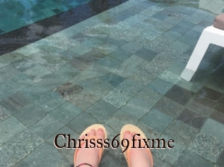 Chrisss69fixme