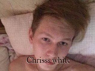 Chrisss_white