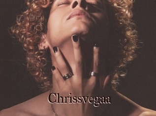 Chrissvegaa