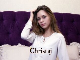 Christaj