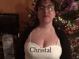 Christal