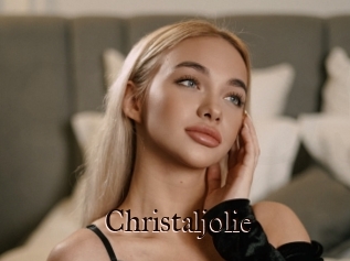 Christaljolie