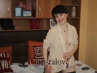 Christalove