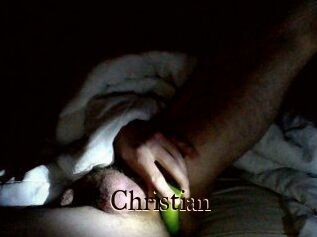 Christian