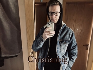 Christianbig