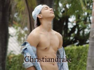 Christiandrake