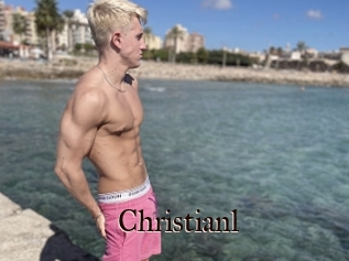 Christianl