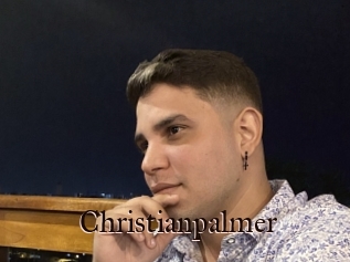 Christianpalmer