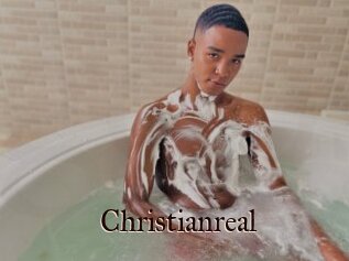 Christianreal