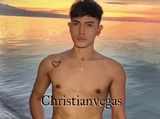 Christianvegas