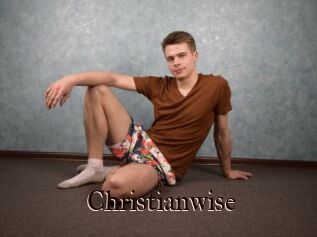 Christianwise