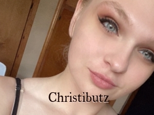 Christibutz
