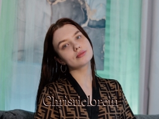 Christielorein