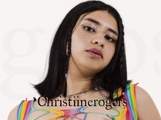 Christiinerogers