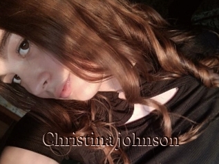 Christina_johnson
