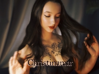 Christinamar