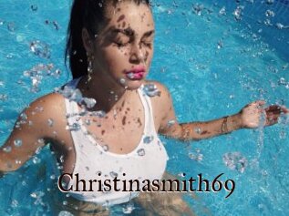 Christinasmith69