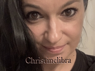 Christinelibra