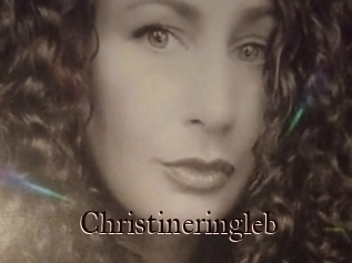 Christineringleb