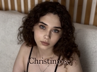 Christinrose