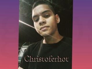 Christoferhot