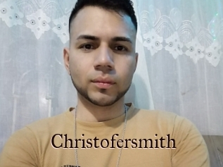 Christofersmith