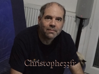 Christophe33fr