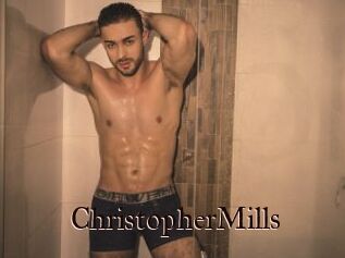 ChristopherMills