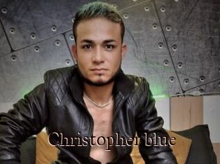 Christopher_blue
