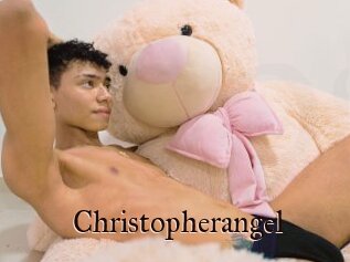 Christopherangel