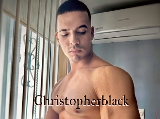 Christopherblack