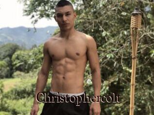 Christophercolt