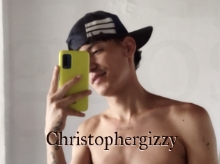 Christophergizzy