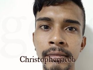 Christopherjacob