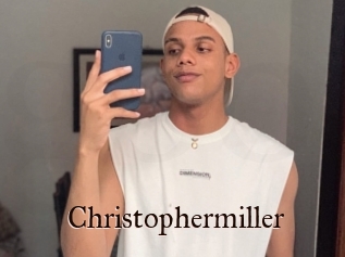 Christophermiller