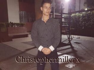 Christophermiller_x