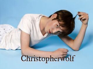 Christopherwolf